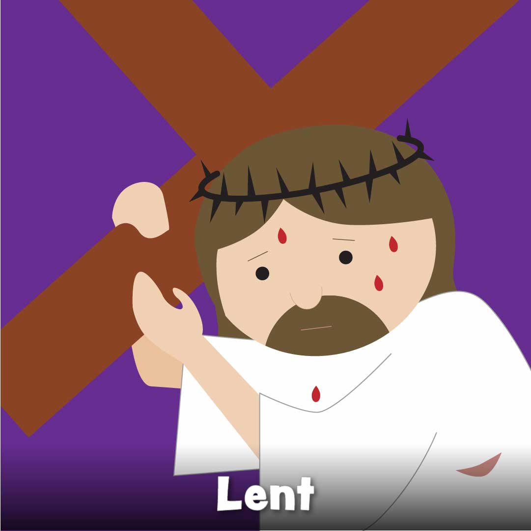 Lent