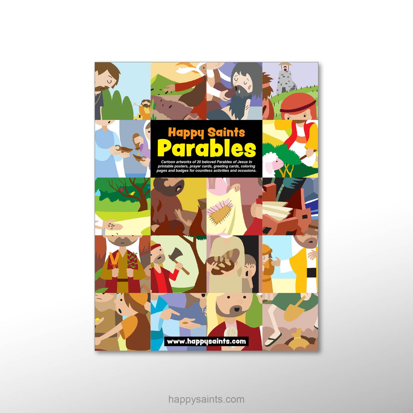 Parables